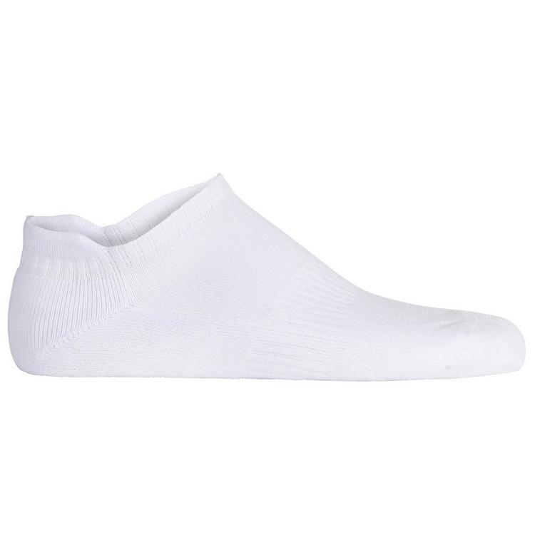 Scotch & Soda Scotch & Soda Socken Socken Herren - Wei&szlig; - 0 | SportScheck