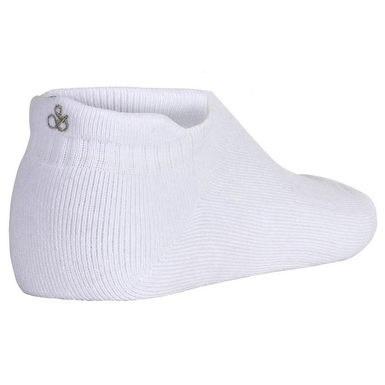 Scotch & Soda Scotch & Soda Socken Socken Herren - Wei&szlig; - 1 | SportScheck