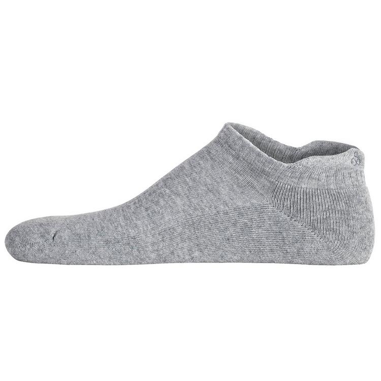Scotch & Soda Scotch & Soda Socken Socken Herren - Schwarz/Wei&szlig;/Grau - 7 | SportScheck