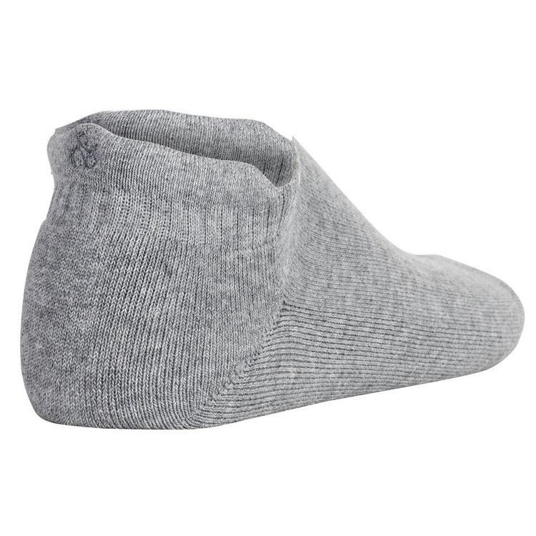 Scotch & Soda Scotch & Soda Socken Socken Herren - Schwarz/Wei&szlig;/Grau - 8 | SportScheck
