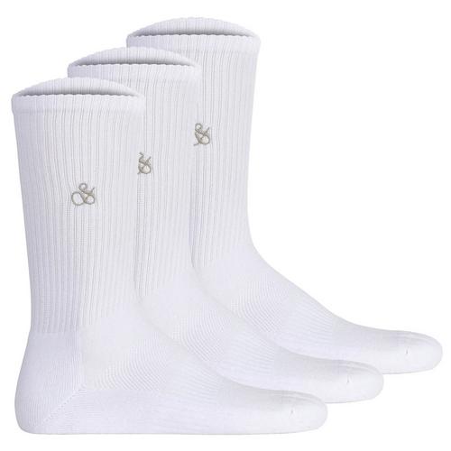 Scotch & Soda Socken Socken Herren
