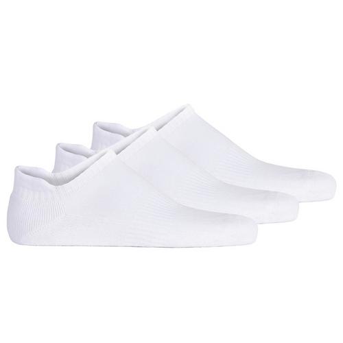 Scotch & Soda Socken Socken Herren