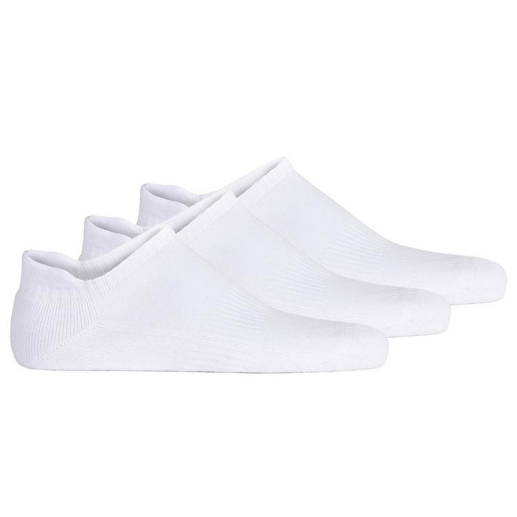 Scotch & Soda Scotch & Soda Socken Socken Herren - Wei&szlig; - 0 | SportScheck