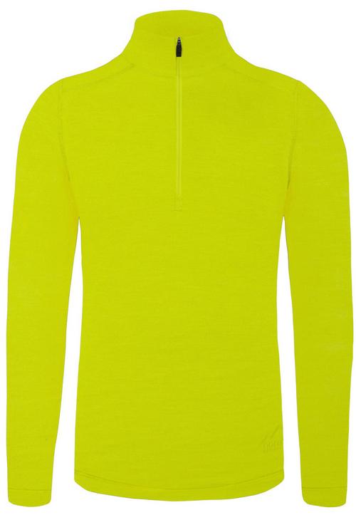 normani Outdoor Sports Canberra Funktionsshirt Herren