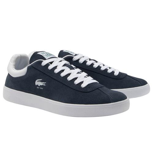 Lacoste Sneaker Sneaker Herren