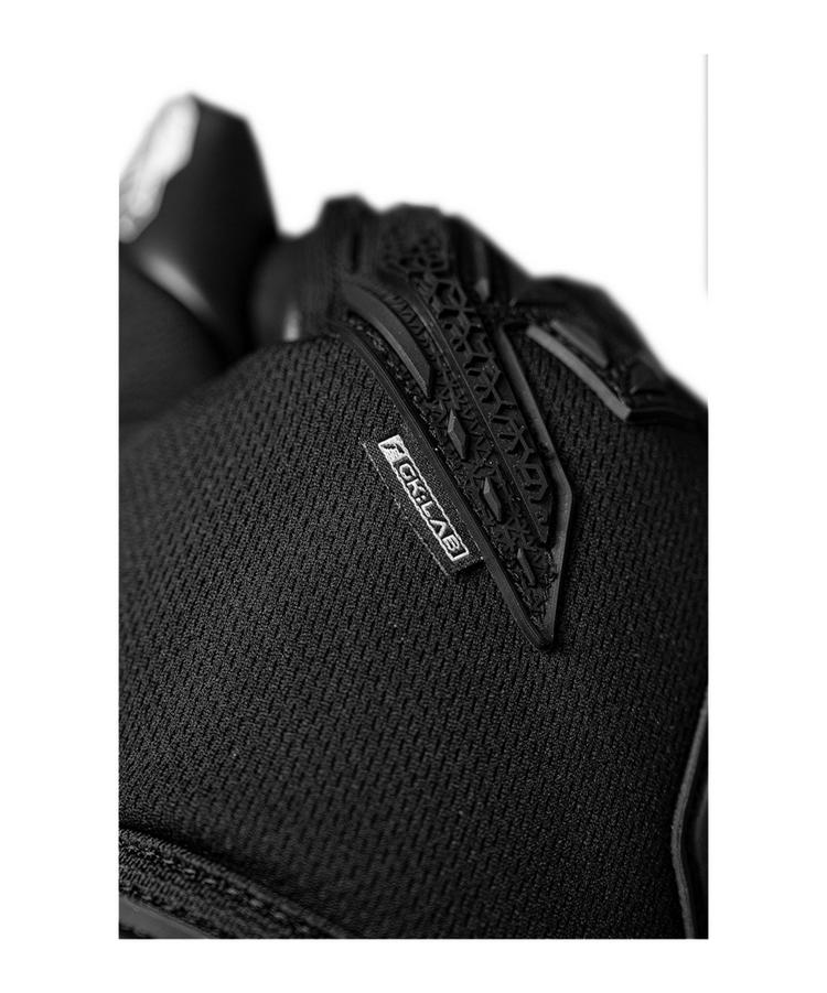 Reusch Reusch Attrakt Infinity TW-Handschuhe 2025 Torwarthandschuhe - schwarz - 2 | SportScheck