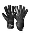 Reusch Attrakt Infinity TW-Handschuhe 2025 Torwarthandschuhe - schwarz