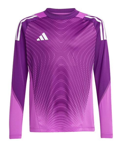 adidas Tiro 25 Pro Torwarttrikot Kids Trikot Kinder