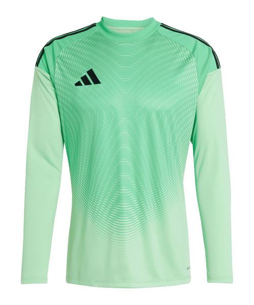adidas Tiro 25 Competition Torwarttrikot Trikot Herren