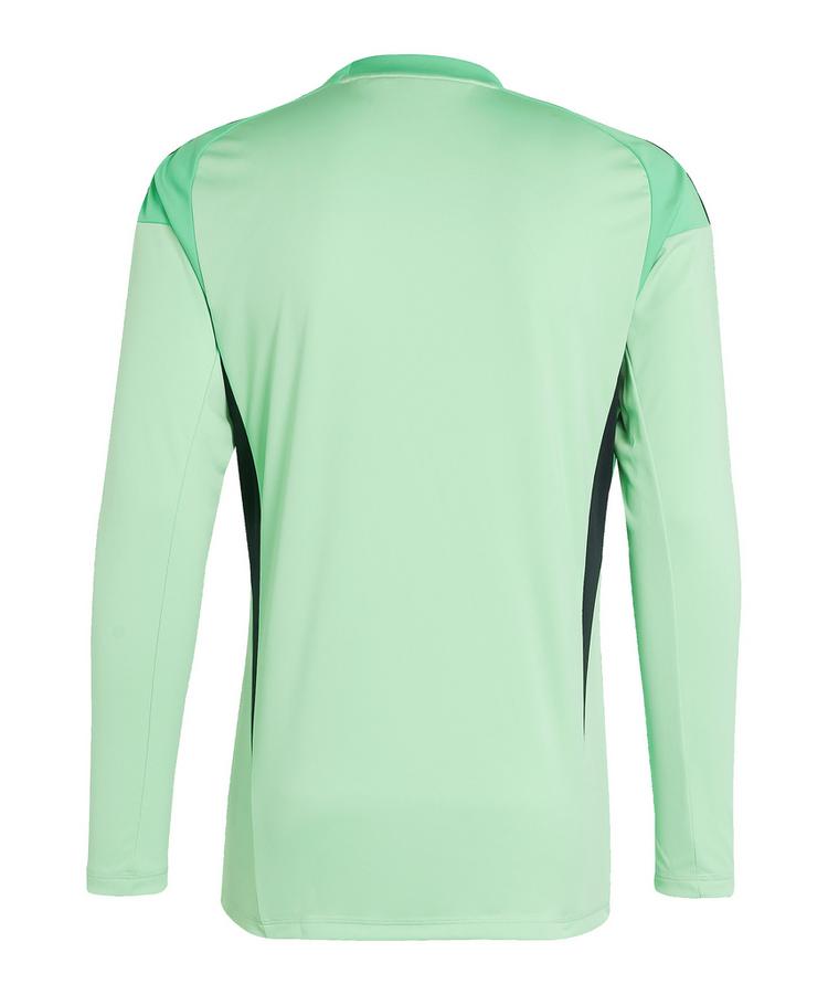adidas adidas Tiro 25 Competition Torwarttrikot Trikot Herren - gruen - 0 | SportScheck
