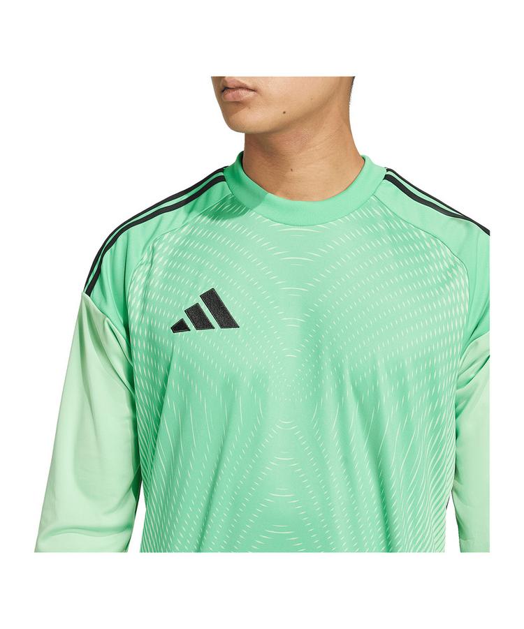adidas adidas Tiro 25 Competition Torwarttrikot Trikot Herren - gruen - 0 | SportScheck