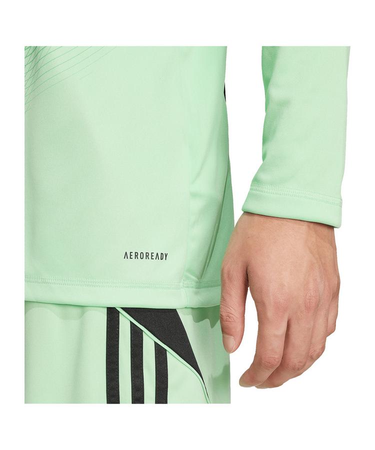 adidas adidas Tiro 25 Competition Torwarttrikot Trikot Herren - gruen - 1 | SportScheck