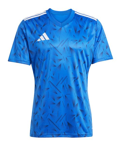 adidas Team Icon 25 Trikot Trikot Herren