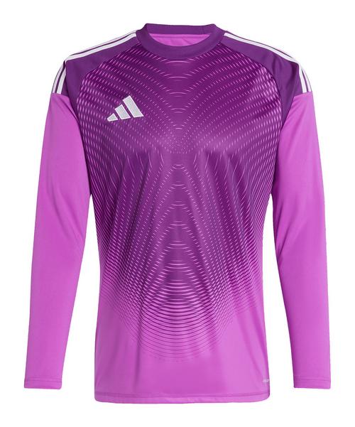 adidas Tiro 25 Competition Torwarttrikot Trikot Herren