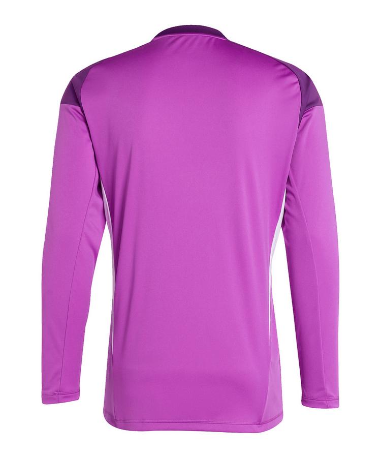 adidas adidas Tiro 25 Competition Torwarttrikot Trikot Herren - lila - 0 | SportScheck