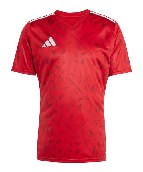adidas Team Icon 25 Trikot Trikot Herren