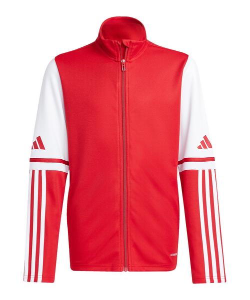 adidas Squadra 25 Trainingsjacke Kids Trainingsjacke Kinder