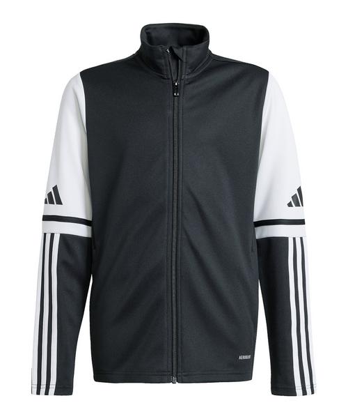 adidas Squadra 25 Trainingsjacke Kids Trainingsjacke Kinder