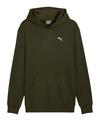 PUMA Better Sportswear Hoody Sweatshirt Herren - gruen