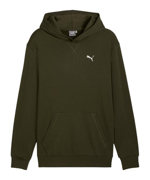 PUMA Better Sportswear Hoody Sweatshirt Herren