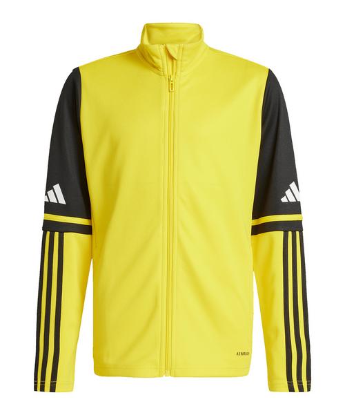 adidas Squadra 25 Trainingsjacke Kids Trainingsjacke Kinder