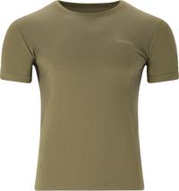 Endurance Jaro Funktionsshirt Damen - 3061 Ivy Green