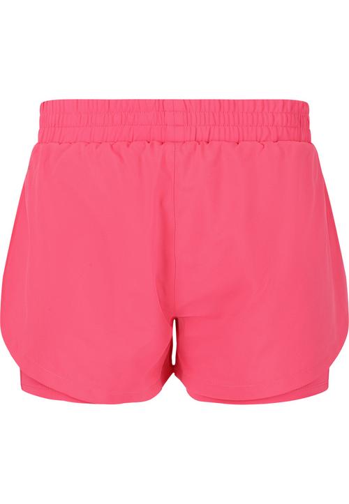 Endurance Yarol Funktionsshorts Damen