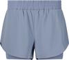 Endurance Yarol Funktionsshorts Damen - 2170 Infinity