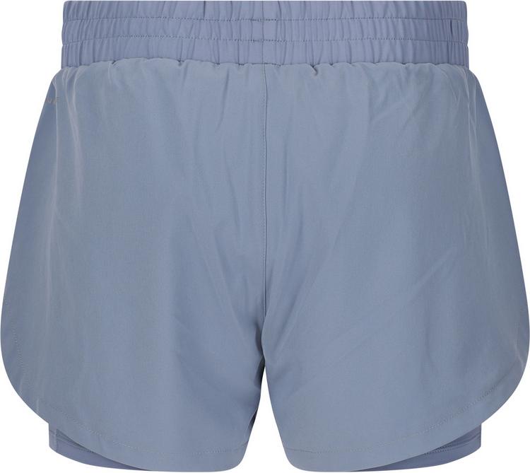 Endurance Endurance Yarol Funktionsshorts Damen - 2170 Infinity - 0 | SportScheck