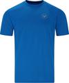 Virtus Keso Laufshirt Herren - 2236 Immerse