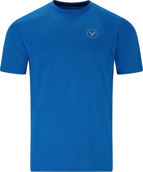 Virtus Keso Laufshirt Herren
