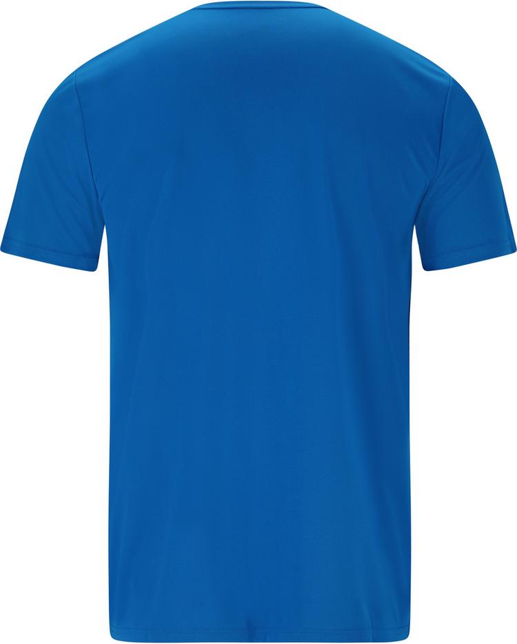Virtus Virtus Keso Laufshirt Herren - 2236 Immerse - 0 | SportScheck
