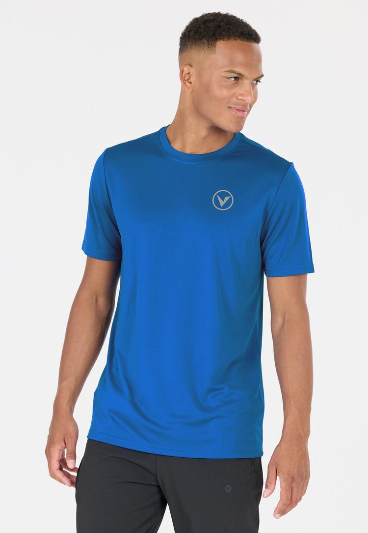 Virtus Virtus Keso Laufshirt Herren - 2236 Immerse - 2 | SportScheck