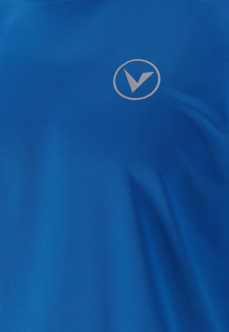 Virtus Virtus Keso Laufshirt Herren - 2236 Immerse - 0 | SportScheck