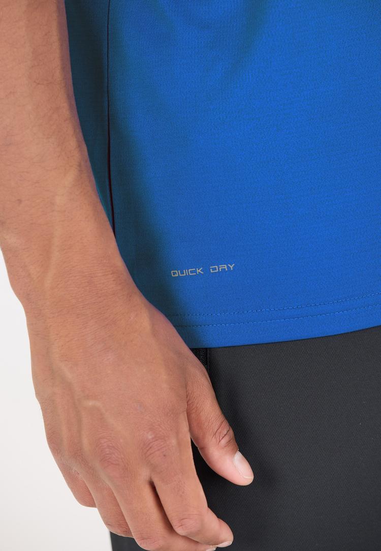 Virtus Virtus Keso Laufshirt Herren - 2236 Immerse - 1 | SportScheck