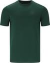 Virtus Keso Laufshirt Herren - 3200 Sea Moss
