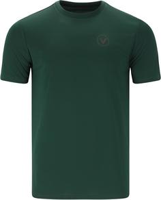 Virtus Keso Laufshirt Herren 3200 Sea Moss