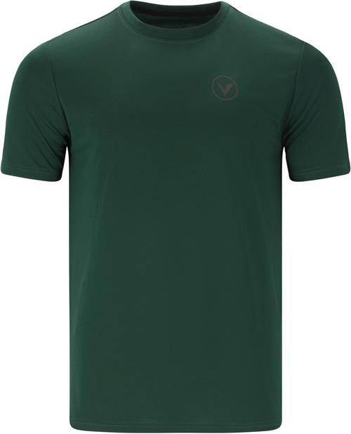 Virtus Keso Laufshirt Herren