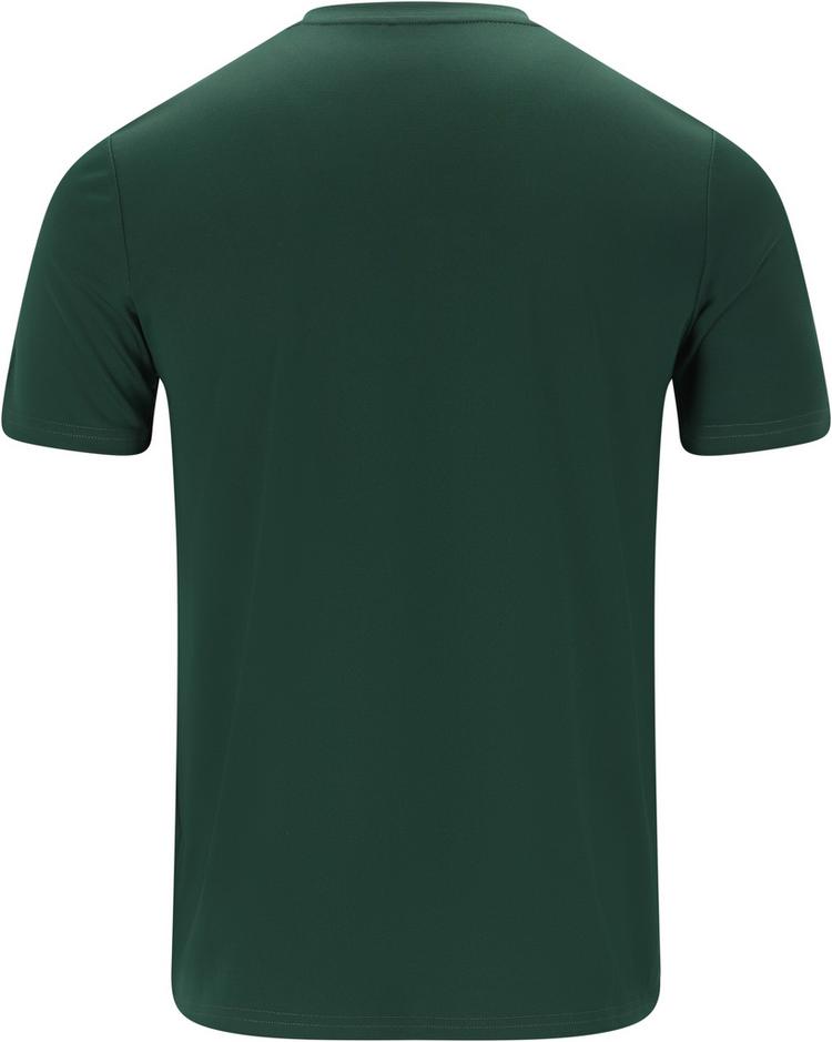 Virtus Virtus Keso Laufshirt Herren - 3200 Sea Moss - 0 | SportScheck