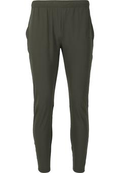 Endurance Jeen Tights Herren 3241 Kambaba