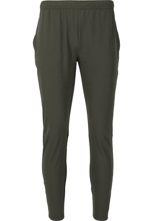 Endurance Jeen Tights Herren