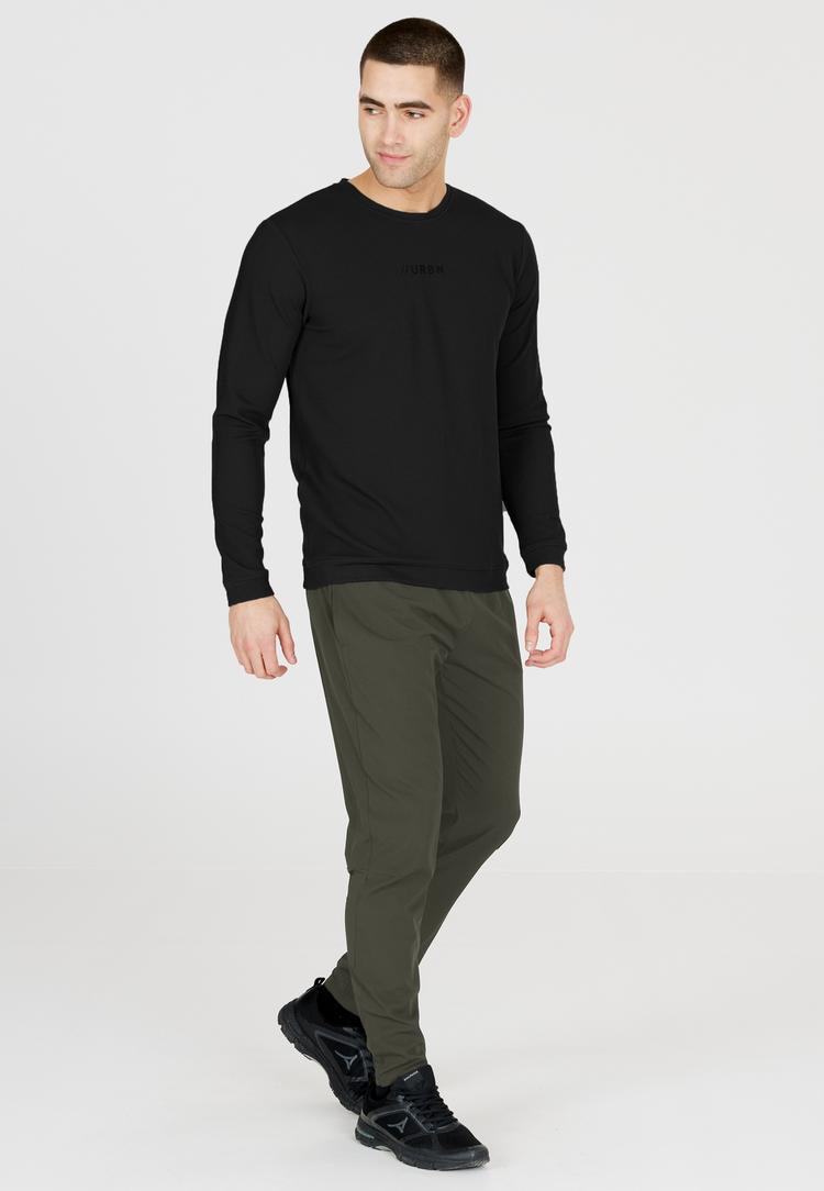 Endurance Endurance Jeen Tights Herren - 3241 Kambaba - 0 | SportScheck