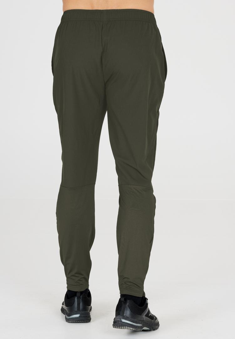 Endurance Endurance Jeen Tights Herren - 3241 Kambaba - 2 | SportScheck