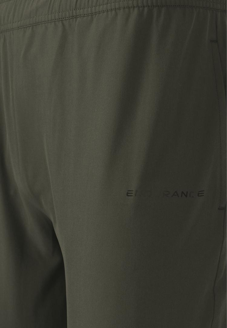 Endurance Endurance Jeen Tights Herren - 3241 Kambaba - 3 | SportScheck