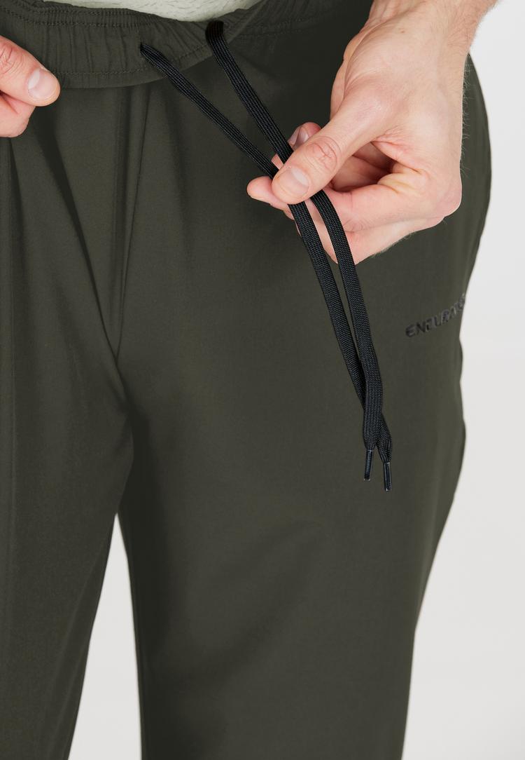 Endurance Endurance Jeen Tights Herren - 3241 Kambaba - 4 | SportScheck