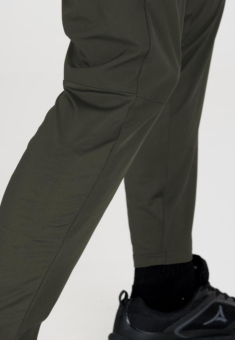 Endurance Endurance Jeen Tights Herren - 3241 Kambaba - 5 | SportScheck