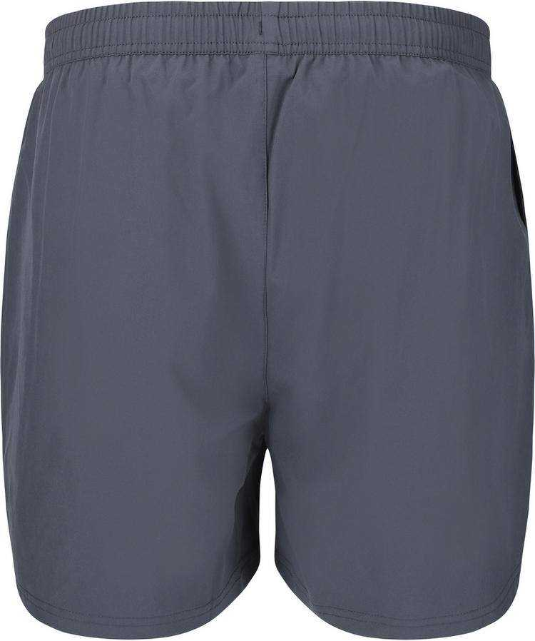 Endurance Endurance Kros Funktionsshorts Herren - 1173A Ombre Blue - 0 | SportScheck
