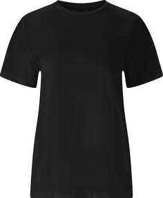 Endurance Nan Laufshirt Damen 1001 Black