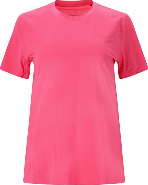 Endurance Nan Laufshirt Damen