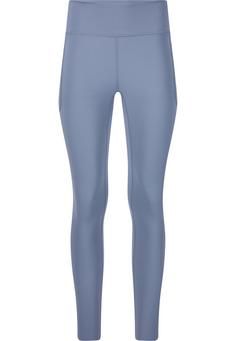 Endurance Move Tights Damen 2170 Infinity